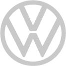 logo Volkswagen - att auto taxi torino - noleggio con conducente