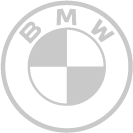 logo bmw - att auto taxi torino - noleggio con conducente